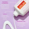 The Everyday Essentials Bestsellers Kit
