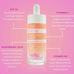 The Everyday Essentials Bestsellers Kit