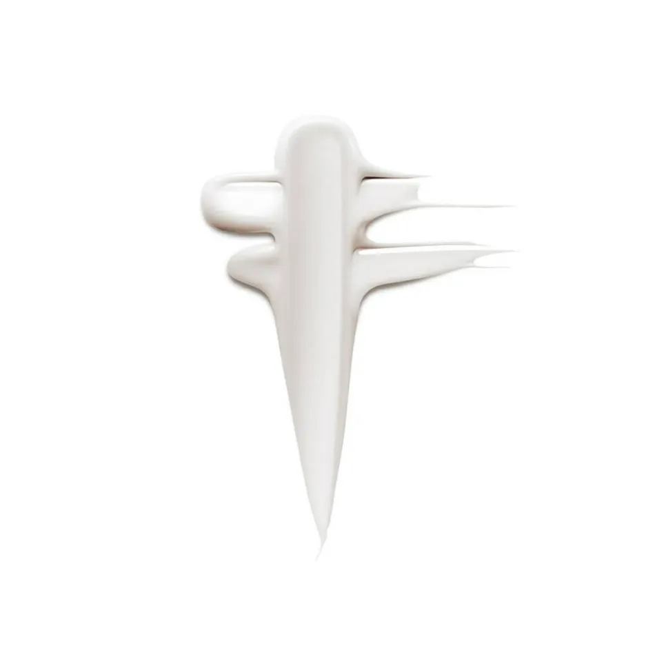 THE EXCEPTIONAL Chronobiology Sleep Mask 8 x 0,2 ml