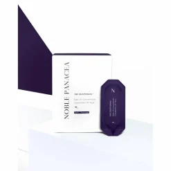 THE EXCEPTIONAL   Eye Lift Concentrate Refill 12 Sachet