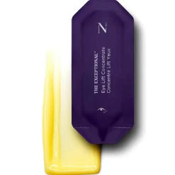 THE EXCEPTIONAL   Eye Lift Concentrate Refill 12 Sachet