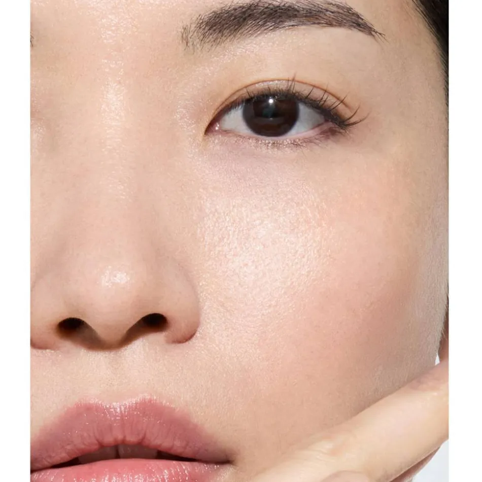 THE EXCEPTIONAL Eye Lift Concentrate 12 Sachet