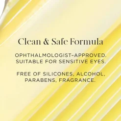 THE EXCEPTIONAL Eye Lift Concentrate 12 Sachet