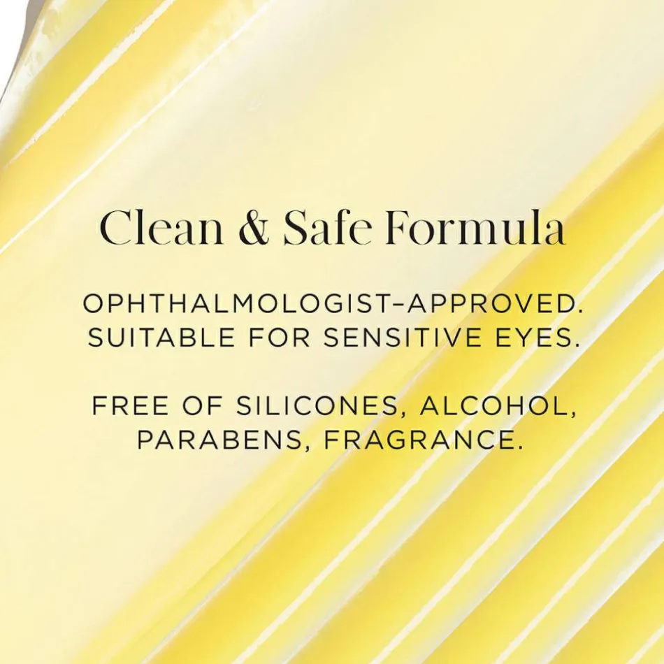THE EXCEPTIONAL Eye Lift Concentrate 12 Sachet