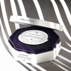 THE EXCEPTIONAL Overnight Chronobiology Peel 8 x 1,3 ml
