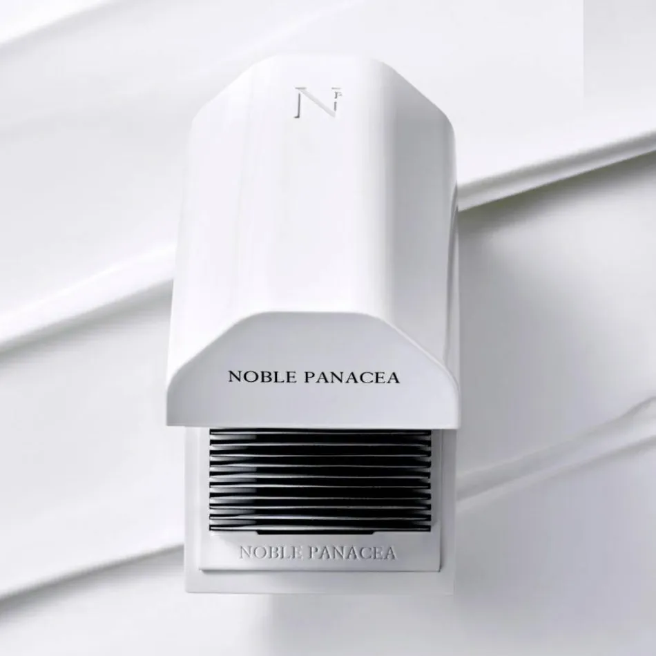 THE EXCEPTIONAL Repair Reset Cream 30 x 0.8 ml