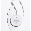 THE EXCEPTIONAL   Repair Reset Cream 30 x  0.8 ml