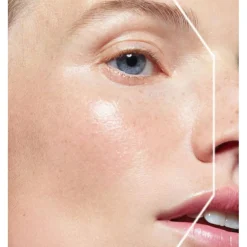 THE EXCEPTIONAL Repair Reset Cream 30 x 0.8 ml