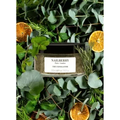 The Exfoliator 220 ml