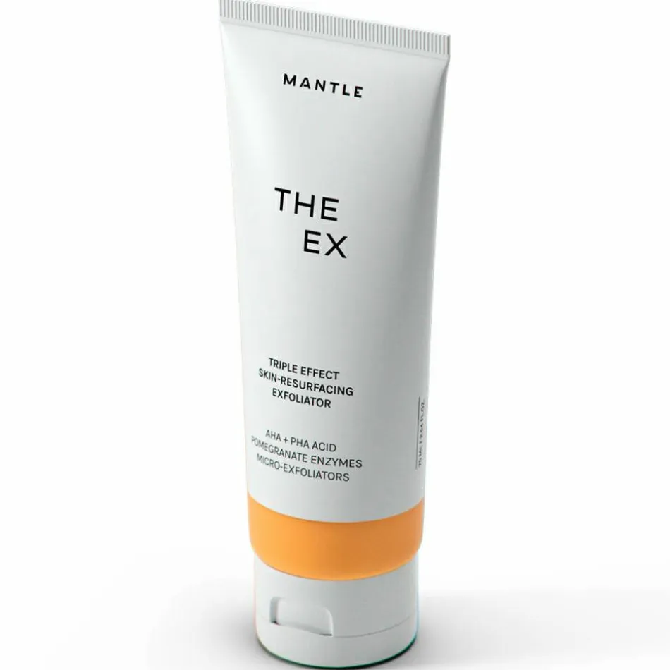 The Ex 75 ml
