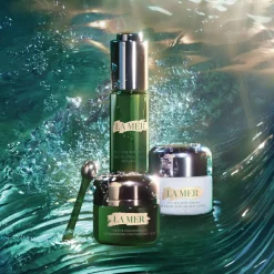 The Eye Balm Intense 15 ml