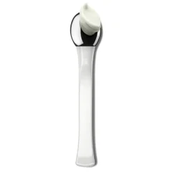 The Eye Balm Intense 15 ml