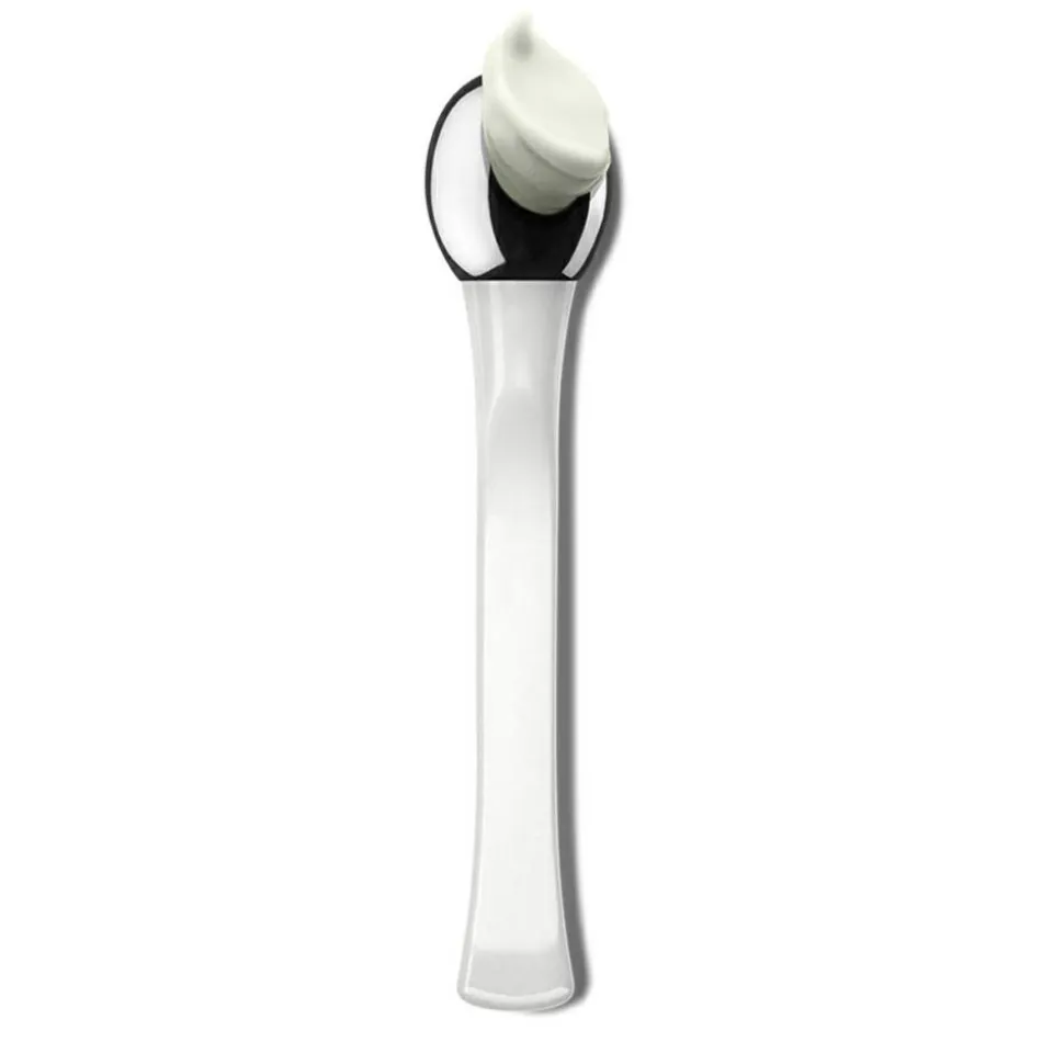 The Eye Balm Intense 15 ml