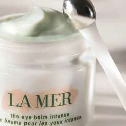 The Eye Balm Intense 15 ml