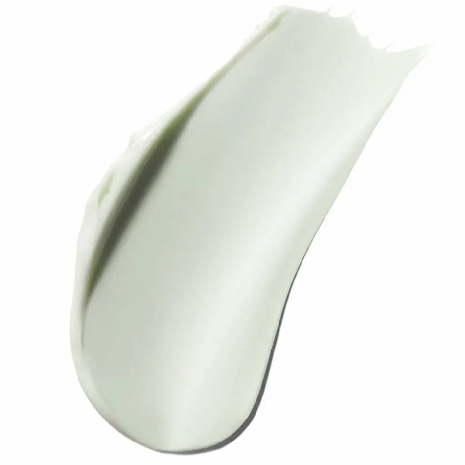 The Eye Balm Intense 15 ml