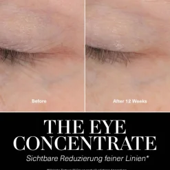 The Eye Concentrate 15 ml