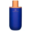 The Eye Cream 15 ml