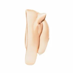 The Eye De-Puffer 15 ml