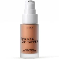 The Eye De-Puffer 15 ml