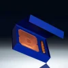 The Eye Rejuvenating Kit