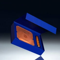 The Eye Rejuvenating Kit