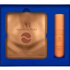 The Eye Rejuvenating Kit