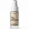 The Eye Smoother 15 ml
