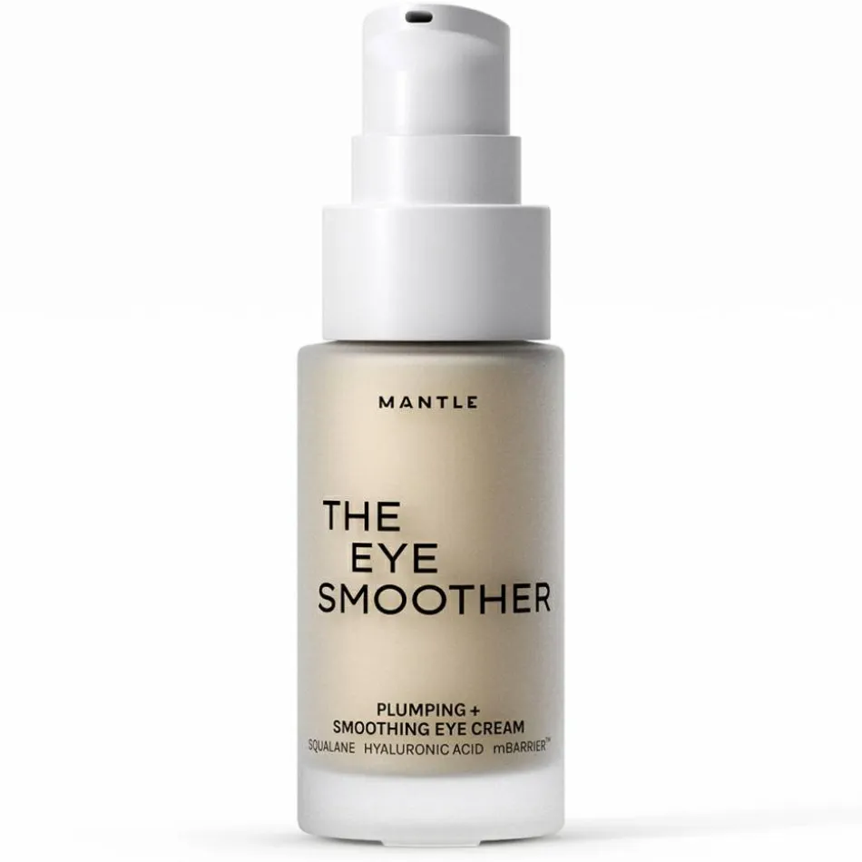 The Eye Smoother 15 ml