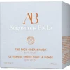 The Face Cream Mask 50 ml