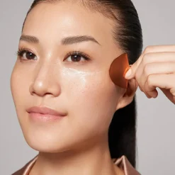 The Face Cream Mask 50 ml
