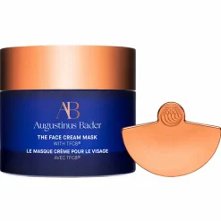 The Face Cream Mask 50 ml