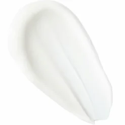 The Face Cream Mask 50 ml