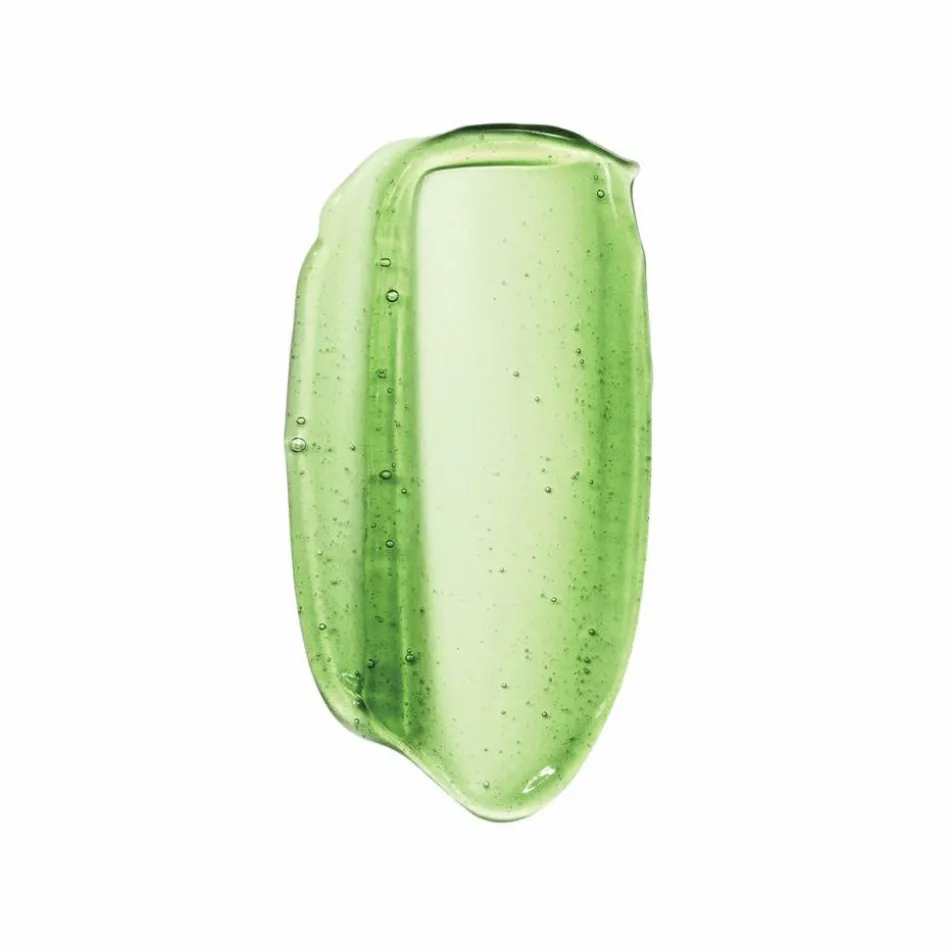 The Face Jelly 50 ml