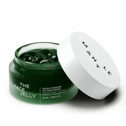 The Face Jelly 50 ml