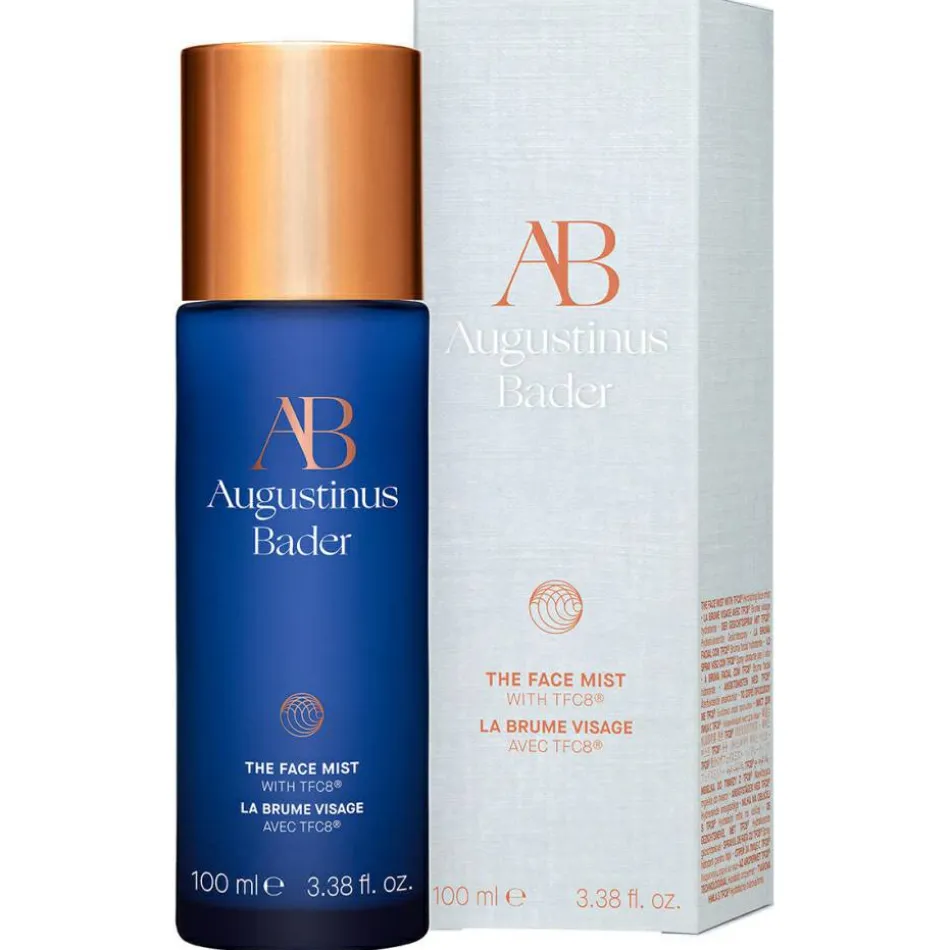 The Face Mist 100 ml