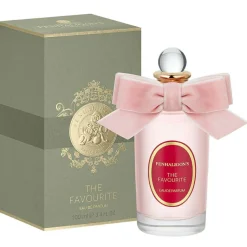The Favourite Eau de Parfum