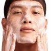 The Foaming Cleanser 100 ml