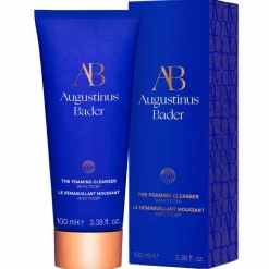 The Foaming Cleanser 100 ml