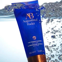 The Foaming Cleanser 100 ml