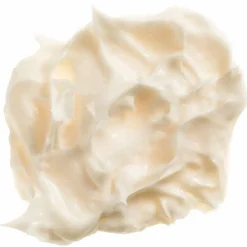 The Foot Cream 150 ml