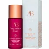 The Geranium Rose Body Oil 100 ml
