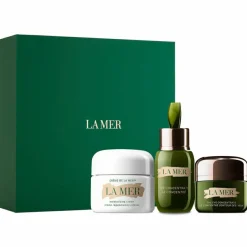 The Glowing Hydration Collection