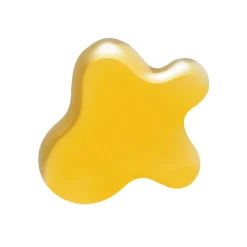 The Glow Serum 30 ml