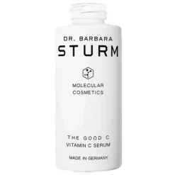 The Good C Vitamin C Serum 30 ml