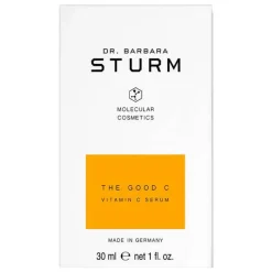The Good C Vitamin C Serum 30 ml
