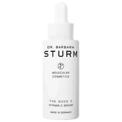 The Good C Vitamin C Serum 30 ml
