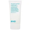 The Great Hydrator Moisture Mask  150 ml
