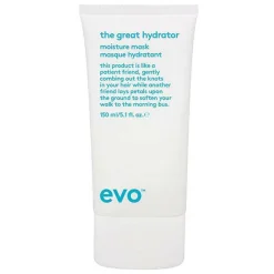 The Great Hydrator Moisture Mask  150 ml