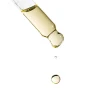 The Hair Oil 30 ml