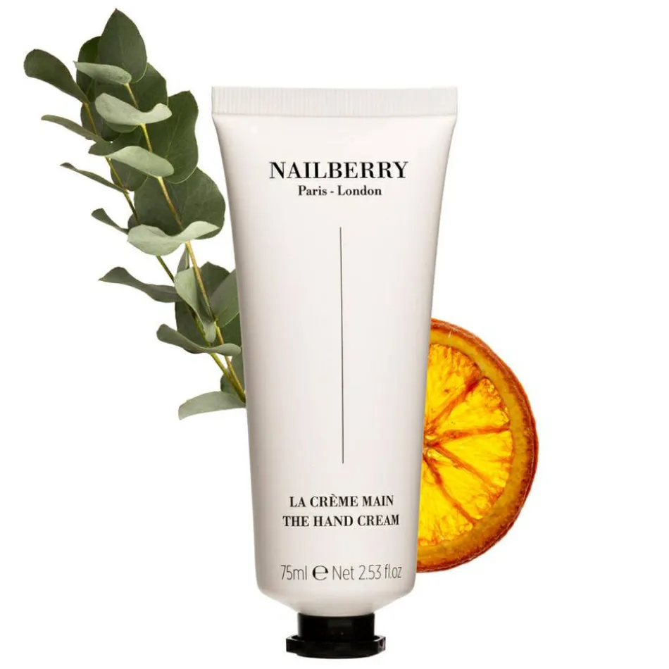 The Hand Cream 75 ml